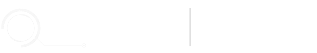 Orbit Logo